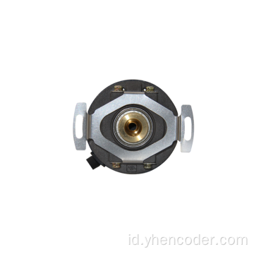 Encoder encoder optik miniatur